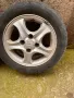 5бр. джанти hyundai coupe 1998, снимка 4
