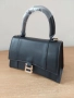 Balenciaga луксозна дамска чанта Код 504, снимка 4
