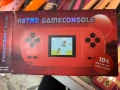 Ретро Конзола със 104 игри, снимка 1