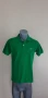 Lacoste Pique Cotton Classic Fit Mens Size 2 - XS  ОРИГИНАЛ! Мъжка Тениска!, снимка 8
