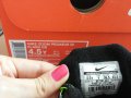 NIKE Zoom Pegasus нови оригинални маратонки , снимка 2
