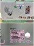 Camera ip wifi 5mpx smart безжична камера видеонаблюдение, снимка 12