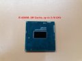 Процесори за лаптоп i5, i3, Pentium, Celeron, снимка 4