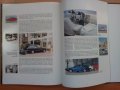 Продавам книга литература списание каталог брошура за автомобил Mazda 6, снимка 8