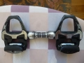 Педали Shimano Dura-Ace PD-7900, снимка 2