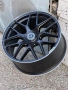 Джанти за Мерцедес Mercedes 21 “ цола 5х112 чисто нови Спорт Пакет, снимка 4