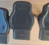 Запалителни бобини BERU, Vw , Audi , Skoda , Seat , снимка 7
