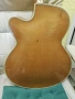 HOFNER-Китара, снимка 10