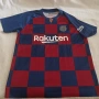 Футболни тениски Барселона,F.C.Barcelona, тениска , снимка 7