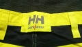 HELLY HANSEN Aberdeen Consruction Pant Work Wear 52 / L работен панталон W3-12, снимка 12