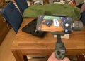 DJI Osmo Mobile 2, снимка 2