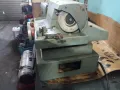 Машина за шлайфане на клапани , снимка 5