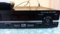Pioneer DVD плейър, снимка 6