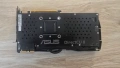 Видео карта Asus GTX 970 4GB, снимка 3