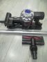 Прахосмукачка DYSON DC62, снимка 18