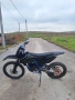 Telstar 250cc 4t 2025г, снимка 8