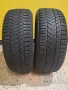 Зимни гуми 215/55/17, снимка 4