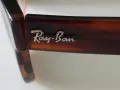 Слънчеви Очила Ray Ban B&L Laramie USA 100% Оригинални, снимка 3