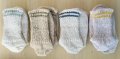 Продавам вълнени чорапи ръчна изработка размери, снимка 4