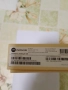 Motorola G85 8+8/256gb, снимка 6