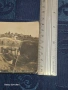 2 броя. Стари картички. Разгледайте и останалите ми обяви. , снимка 7