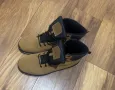 Мъжки боти Quechua. Размер 47, снимка 3