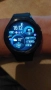 Продавам Galaxy watch 4 Classic 46 мм, снимка 1