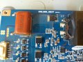 BACKLIGHT INVERTER SSL400_3E2A REV0.1, снимка 2