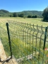 Оградни пана и колове - ОГРАДИ - ТОП ЦЕНИ в София, снимка 5