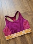 Страхотен дамски сет NIKE размер S / M , снимка 5