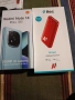 Redmi note 14 pro+5G., снимка 1
