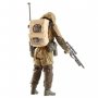 Комплект фигурки Star Wars Rogue One Death Trooper & Rebel Commando Pao Deluxe Figure , снимка 5