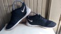 Оригинални маратонки'' Nike Free 5.0, снимка 2