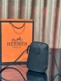 чанти hermes , снимка 4