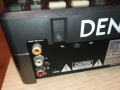 DENON DN-S1000 MP3 CD PLAYER-MADE IN JAPAN 1911251016, снимка 17