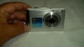 Фотоапарат SAMSUNG L201   10.2MP , снимка 2