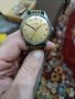 Doxa-Швейцарски часовник, снимка 1 - Мъжки - 42520647