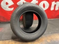 195 65 15, Зимни гуми, Goodyear UltraGrip9, 2 броя, снимка 5