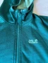 Дамско горнище на Jack Wolfskin, снимка 7