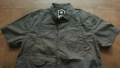 G-STAR RAW Shirt Размер L мъжка риза 50-67, снимка 5