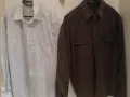 Продавам мъжки ризи , снимка 4