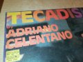 поръчана-ADRIANO CELENTANO-ПЛОЧА 2912211911, снимка 6