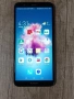 СМАРТФОН HUAWEI P smart FIG-LX1 , снимка 2