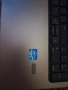 HP ProBook 450 + Зарядно, 15.6 инча, снимка 7