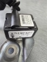 7L0907637C сензор за ускорение Porsche Cayenne Volkswagen Touareg, снимка 2