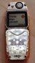 Nokia 3210 и 3510, снимка 7