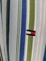Tommy Hilfiger shirt L/G, снимка 7
