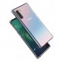 Samsung Galaxy Note 10 - Удароустойчив Кейс Гръб ANTI-SHOCK, снимка 1 - Калъфи, кейсове - 32570556