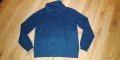 Пуловер LC WAIKIKI, XL размер, снимка 7