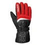 reusch ski gloves gore tex - мъжки ски ръкавици , снимка 1